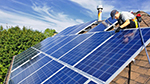 Pourquoi faire confiance à Photovoltaïque Solaire pour vos installations photovoltaïques à Bazus ?